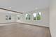 618 W Meadow, Lombard, IL 60148