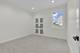 618 W Meadow, Lombard, IL 60148