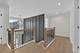 618 W Meadow, Lombard, IL 60148