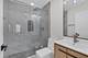 618 W Meadow, Lombard, IL 60148