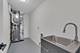 618 W Meadow, Lombard, IL 60148