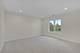 618 W Meadow, Lombard, IL 60148