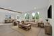 618 W Meadow, Lombard, IL 60148