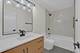 618 W Meadow, Lombard, IL 60148