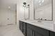 618 W Meadow, Lombard, IL 60148