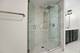 618 W Meadow, Lombard, IL 60148