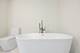 618 W Meadow, Lombard, IL 60148