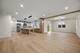 618 W Meadow, Lombard, IL 60148