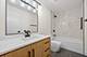 618 W Meadow, Lombard, IL 60148