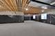 618 W Meadow, Lombard, IL 60148