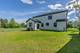 618 W Meadow, Lombard, IL 60148