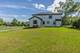 618 W Meadow, Lombard, IL 60148