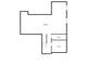618 W Meadow, Lombard, IL 60148