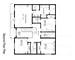 618 W Meadow, Lombard, IL 60148