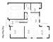 618 W Meadow, Lombard, IL 60148