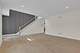 618 W Meadow, Lombard, IL 60148