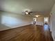 633 Dulles Unit B, Des Plaines, IL 60016