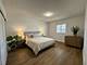 633 Dulles Unit B, Des Plaines, IL 60016