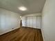 633 Dulles Unit B, Des Plaines, IL 60016