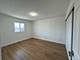 633 Dulles Unit B, Des Plaines, IL 60016