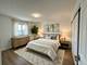 633 Dulles Unit B, Des Plaines, IL 60016