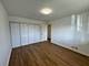 633 Dulles Unit B, Des Plaines, IL 60016