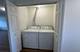 633 Dulles Unit B, Des Plaines, IL 60016