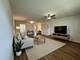 633 Dulles Unit B, Des Plaines, IL 60016