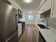 633 Dulles Unit B, Des Plaines, IL 60016