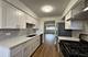 633 Dulles Unit B, Des Plaines, IL 60016