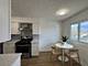 633 Dulles Unit B, Des Plaines, IL 60016