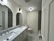 633 Dulles Unit B, Des Plaines, IL 60016
