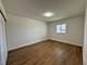 633 Dulles Unit B, Des Plaines, IL 60016