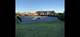 705 Tipperary Unit 3A, Schaumburg, IL 60193