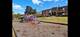 705 Tipperary Unit 3A, Schaumburg, IL 60193