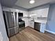 705 Tipperary Unit 3A, Schaumburg, IL 60193