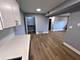 705 Tipperary Unit 3A, Schaumburg, IL 60193