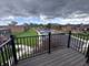 705 Tipperary Unit 3A, Schaumburg, IL 60193