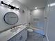 705 Tipperary Unit 3A, Schaumburg, IL 60193