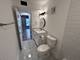 705 Tipperary Unit 3A, Schaumburg, IL 60193