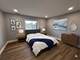 705 Tipperary Unit 3A, Schaumburg, IL 60193
