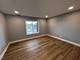 705 Tipperary Unit 3A, Schaumburg, IL 60193