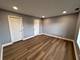 705 Tipperary Unit 3A, Schaumburg, IL 60193