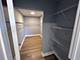 705 Tipperary Unit 3A, Schaumburg, IL 60193