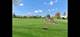 705 Tipperary Unit 3A, Schaumburg, IL 60193