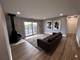 705 Tipperary Unit 3A, Schaumburg, IL 60193
