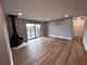 705 Tipperary Unit 3A, Schaumburg, IL 60193