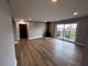 705 Tipperary Unit 3A, Schaumburg, IL 60193