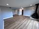 705 Tipperary Unit 3A, Schaumburg, IL 60193