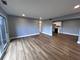 705 Tipperary Unit 3A, Schaumburg, IL 60193